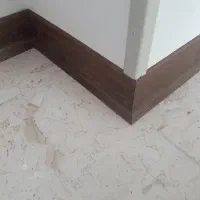 نصب و اجرای تخصصی سقف کاذب وقرنیز وانواع دیوارپوش|خدمات پیشه و مهارت|شاهینشهر, طالقانی|دیوار