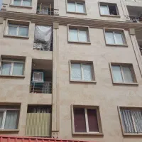 اجاره آپارتمان ۷۰ متری با تمام امکانات ط ۴|اجارهٔ آپارتمان|تهران, هرندی|دیوار