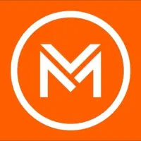 آبدارچی خانم