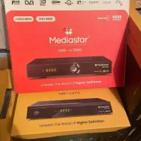 نصب و راه اندازی انواع آنتن های ثابت و گردون