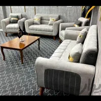 مبل مینی مال دایانا