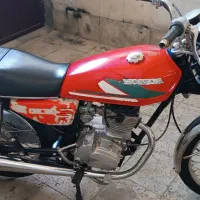 سی جی ژاپن مدل 72