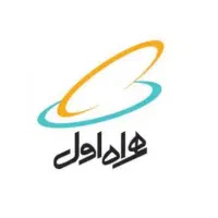 شماره رند تهران