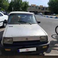 فنی وکولر و بخاری ضبط و پخش شاسی ها پلمپ سالم|خودرو سواری و وانت|گرمسار, |دیوار