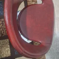 صندلی|صندلی و نیمکت|تهران, شمس‌آباد|دیوار