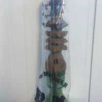 قلیون کامل ۵۰۰ هزار تومن