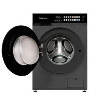 ماشین لباسشویی پاکشوما مدل x106x