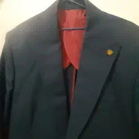 کت تک مردانه تمیز مناسب برای عید