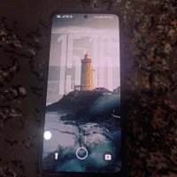 poco x7 pro
