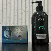 فروش محصولات شرکت بیز|فعالیت داوطلبانه|کرج, کوی زنبق|دیوار