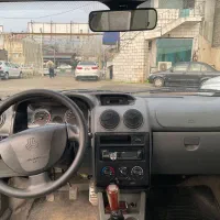 پراید131|خودرو سواری و وانت|شلمان, |دیوار