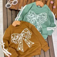 لباس بچگانه