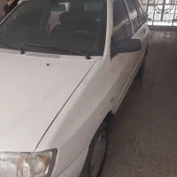 پراید 111 مدل97|خودرو سواری و وانت|بوشهر, |دیوار