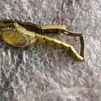 ساعت مچی|ساعت|بیرجند, |دیوار