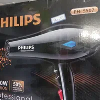 تبلت جادویی|تبلت|شیراز, شهرک گلستان|دیوار