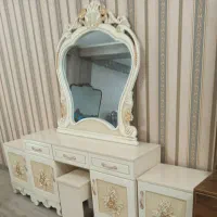 سرویس خواب کامل