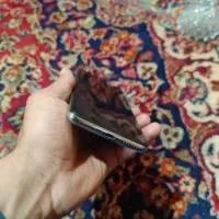 mi11tpri|موبایل|زاهدان, |دیوار