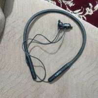 هندسف ی بی سیم در حد نو