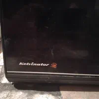 دوعدد ماکروویو