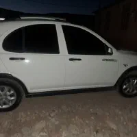 کوییک مدل 1400