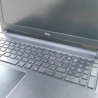 لپتاب DEELمناسب حسابداری|رایانه همراه|تهران, اوقاف|دیوار