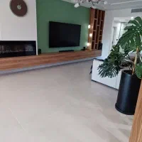 نقاش و نقاشی ساختمان تمام نقاطکرج و تهران