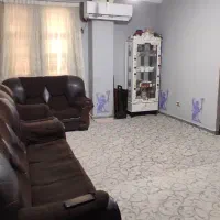 رهن و‌اجاره واحد تک خواب
