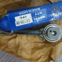 لوازم یدکی موتورسیکلت|قطعات یدکی و لوازم جانبی|شهرکرد, |دیوار