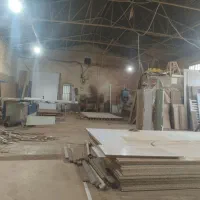 کارگر وارد ونیمه وارد