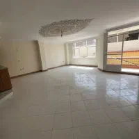 اجاره اپارتمان ۱۶۰ متری ۳ خواب فول امکانات|اجارهٔ آپارتمان|اصفهان, درب کوشک|دیوار