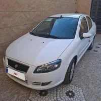 راناپلاس ۱۴۰۴ صفر|خودرو سواری و وانت|جلفا, |دیوار