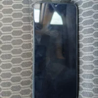 گوشی C71|موبایل|تهران, اکباتان|دیوار