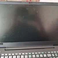 لپ تاپ لنوو|رایانه همراه|اصفهان, باب الدشت|دیوار