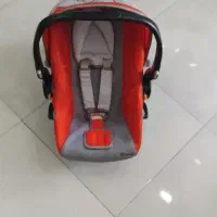 کریر نوزاد اورجینال کپلا