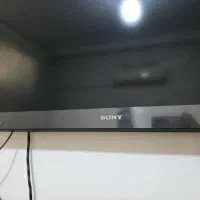 LED|تلویزیون و پروژکتور|باقرشهر, |دیوار