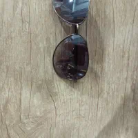 عینک مارک