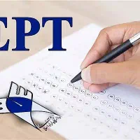 آغاز ثبت‌نام آزمون EPT آبان‌ماه ۱۴۰۴ دانشگاه آزاد