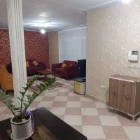 سوییت اپارتمان مبله غرب تهران|اجارهٔ کوتاه‌مدت آپارتمان و سوئیت|تهران, مهران|دیوار