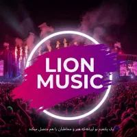 کسب درآمد دلار