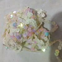 سنگ تزیینی|جواهرات|مشهد, کارگران|دیوار