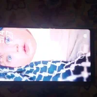 نوت13پرو|موبایل|مشهد, طبرسی شمالی|دیوار