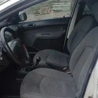 اردبیل شهرستان پارس اباد|خودرو سواری و وانت|پارس‌آباد, |دیوار