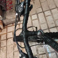 دوچرخه ۲۶|دوچرخه، اسکیت، اسکوتر|تهران, بیسیم|دیوار