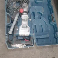 پیکور ۱۶ کیلویی