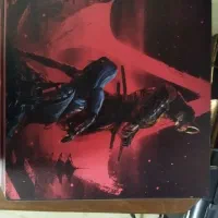 کنسول ps4 pro کپی خور