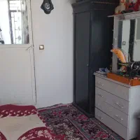 منزل-ویلایی-50متری-دوبلکس