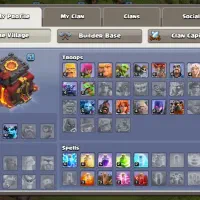 اکانت تان هال ۱۰ و|کنسول، بازی ویدئویی و آنلاین|شاخنات, |دیوار