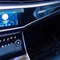 آریزو ۵ مدل ۱۴۰۱|خودرو سواری و وانت|لاهیجان, آهندان|دیوار