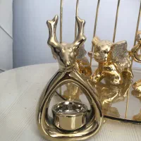 دکوری|صنایع دستی و سایر لوازم تزئینی|قوچان, |دیوار