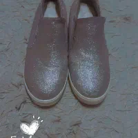 کالج‌‌شاین‌وپاشنه‌مجلسی|کیف، کفش، کمربند|تهران, والفجر (افسریه)|دیوار